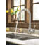 Robinet de annabelle moen-117404954