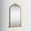 Miroir Helene-1695434611-1695434610