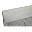 Grenora 152cm Solid Wood Sideboard