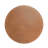 Julie Concrete Drum End Table-739166925