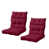 Red Purple is out of stock