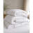 Goose Down Duvet Insert - All Season Weight - King - White-2088348953