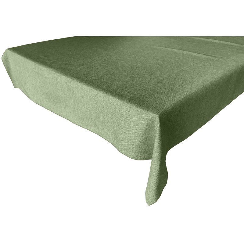 Nappe Zeev, L 76 po x l 58 po, Sauge