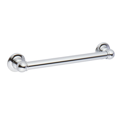 Columnar Grab Bar