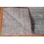 Tapis tribal Gabbeh 6 x 8