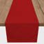 Chemin de table Westrick-802085943-802085889-802085896