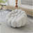 Bubble Modular Sofa Single Seat Light-Grey-1535127448