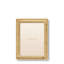 Loretta Metal Picture Frame-1943088847