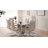 Dining Table Set-2132748300-2132810329-2132810310