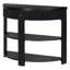 Console 37 po Farmhouse-1149228876-1149228880-1149228881