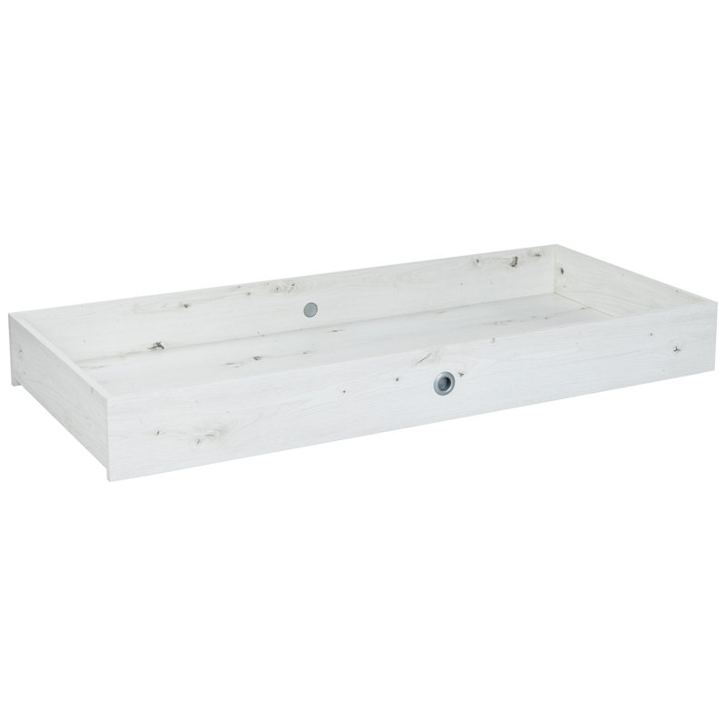 Bunk Bed Accessories