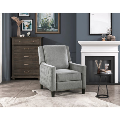 Chaise inclinable Modern Home Furniture