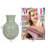 Perrysburg Ceramic Table Vase