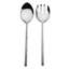 Aylmer Stainless Steel Salad Servers