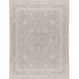 One-of-a-Kind 11'11" X 15'1" Area Rug