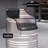 Maichael Pedestal Dining Set-384969669-384969670-384969693