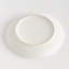 MONARCH BAY APPETIZER PLATE-1939635244