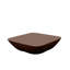 Pillow Plastic Coffee Table-49040436