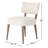 Wynnfield Dining Chair-518918120