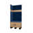 Brown/Blue is out of stock
