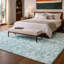 Tapis serpentin haut de gamme Premium ADS40-1512838673-1512838755