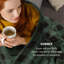 Watson Throw Blanket