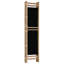 Venuti 457.2cm H Folding Room Divider-1656790390-1656790391-1656790382