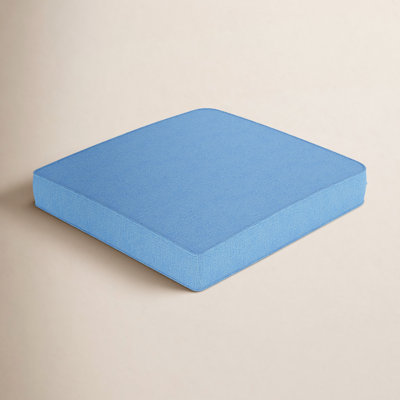Amala 18" Sunbrella® Seat Cushion