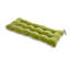 Coussin de banc d'extérieur Shipton-1712580109-1709635037-1709635040