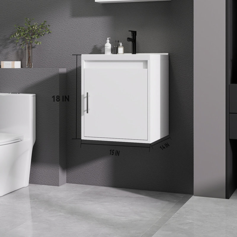 T5095P392584, Blanc