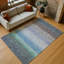 Tapis intérieur / extérieur lavable à la machine Matteson ACN2314-1628762159
