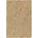 Amenia Wool Geometric Indoor Rug