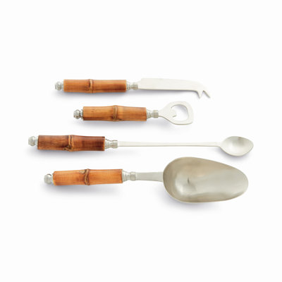 Barclay Dining 4 - Piece Hostess Set