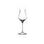 Islands Handmade Crystal Whiskey Glass-62179364