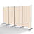 Beige is out of stock