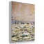 3 pièces Monet-1173848888-1173848836