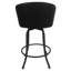 Tabouret pivotant-83257592-89807847-89807846