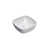 White is out of stock