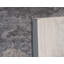 Hand Woven Silk and Wool Area Rug-67829609