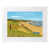 White Wood Frame is unavailable