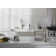 Artifacts® Single-Hole Bar Faucet with Supply Lines