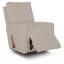 Fauteuil inclinable Kells-108896820