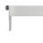 Amadis Wooden Sleigh Bed-221437840-221437841