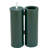 Floor Standing Trash Receptacle