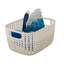 Panier décoratif en plastique-2059408569-2118568821-2118568823