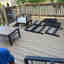 Photos des clients 1 de 4