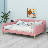 Upholstered Daybed-17957619