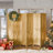 Solid Wood Folding Room Divider-917826442-917826440-927573806