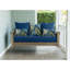 Coussin intérieur / extérieur Liora Manne-1800775122