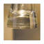 Erlenmeyer 1-Light Armed Sconce-7201377